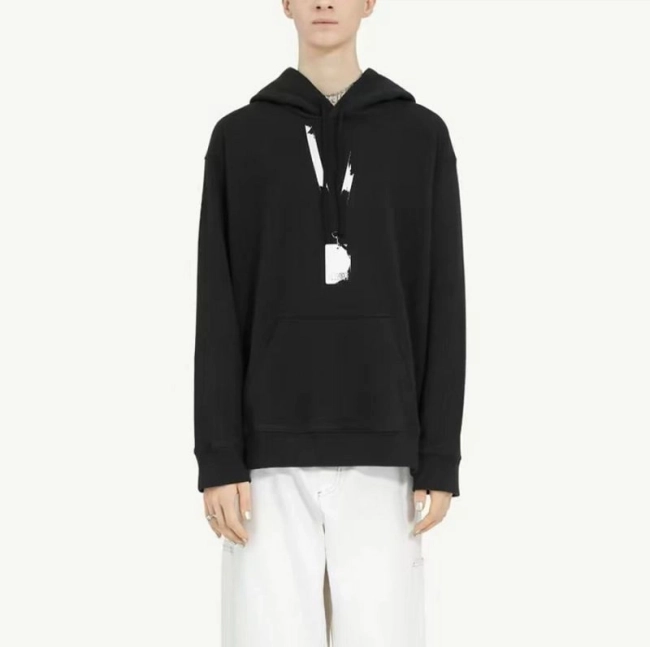 Maison Margiela Hoodie