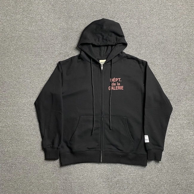 GALLERY DEPT. Hoodie