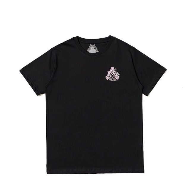 Palace K Head T-shirt