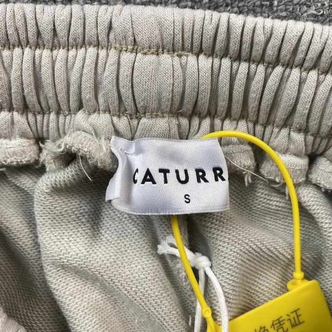 CATURRA Pants