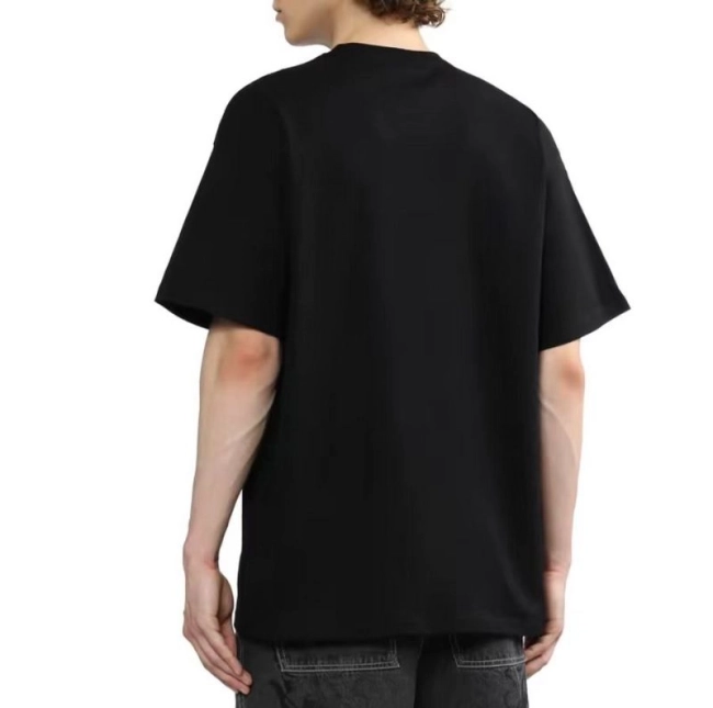 Carhartt T-Shirt