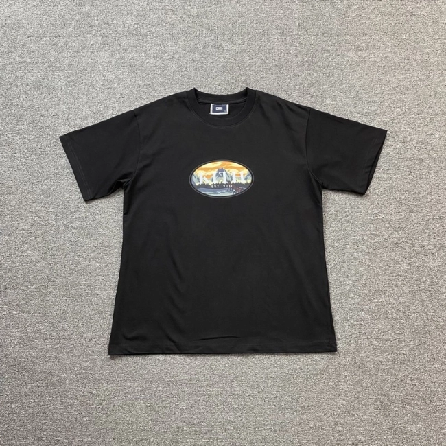 KITH T-shirt