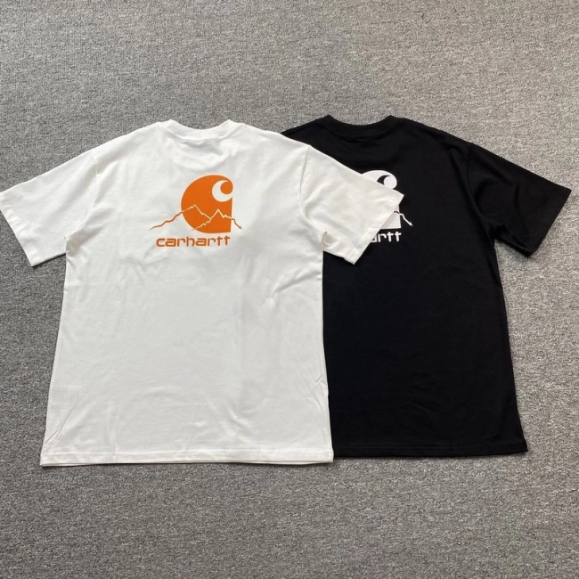 Carhartt T-shirt