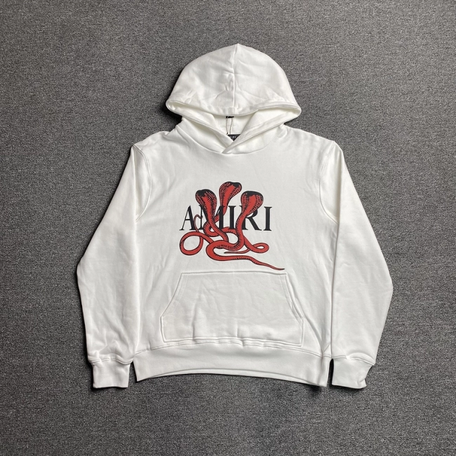 AMIRI Hoodie