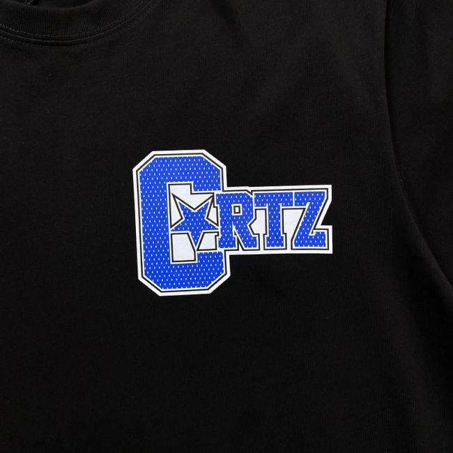 Corteiz T-shirt