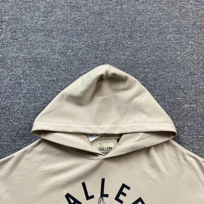 GALLERY DEPT. Hoodie