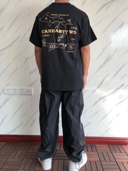 Carhartt T-Shirt