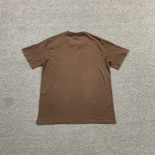 Carhart T-shirt