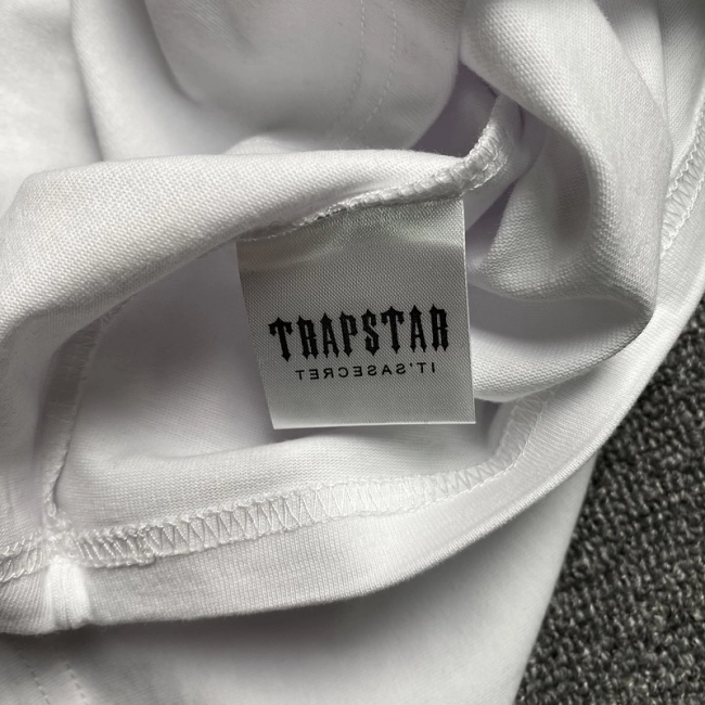 Trapstar T-shirt