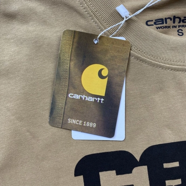 Carhartt T-shirt