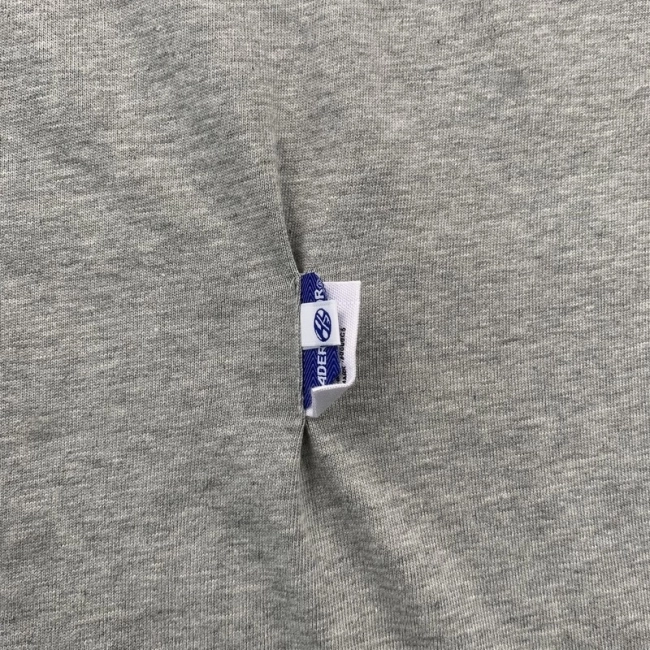 ADER ERROR T-shirt