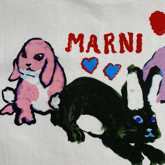 Marni T-shirt