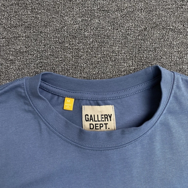 GALLERY DEPT. T-shirt