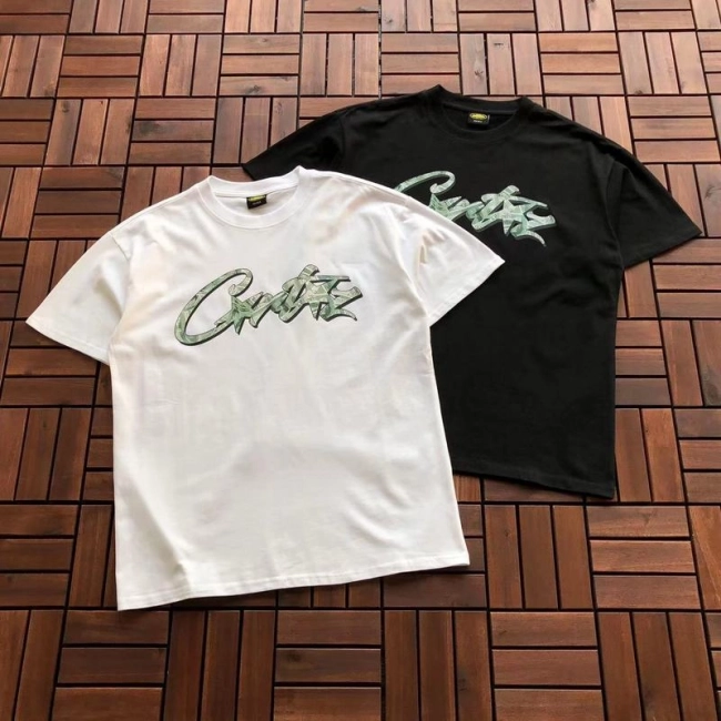 Corteiz T-Shirt