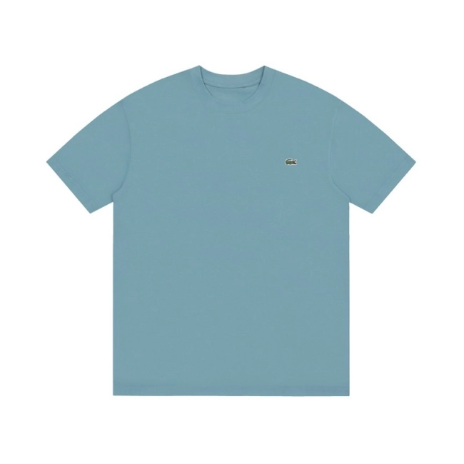 Lacoste T-Shirt