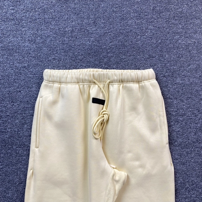 Fear of God Pants