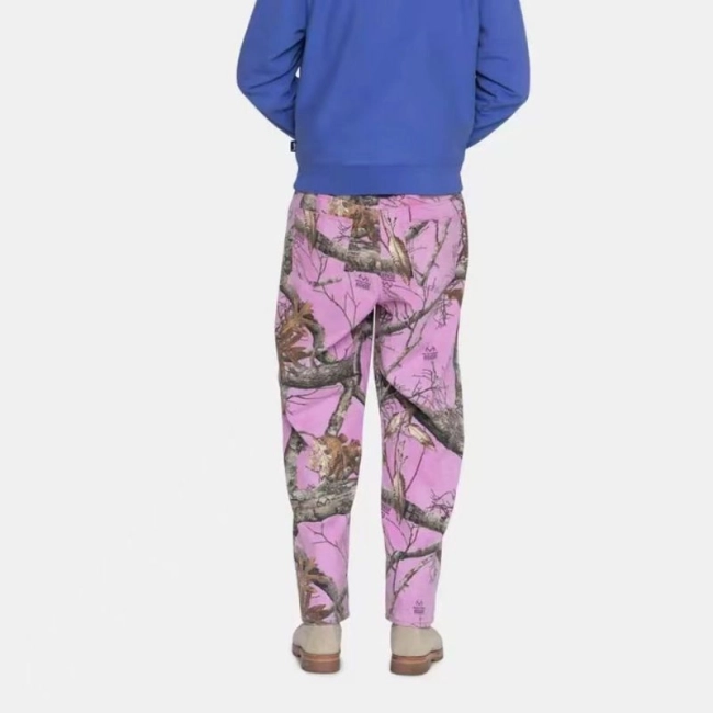 Stüssy Trousers