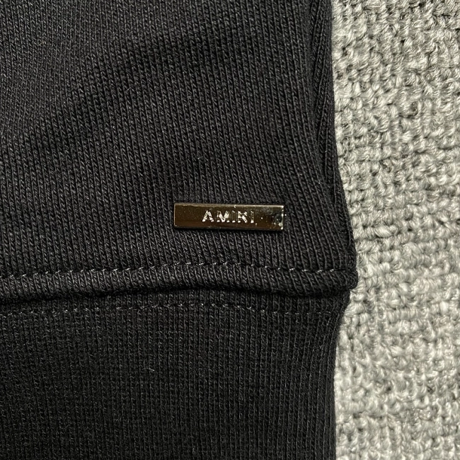 AMIRI Hoodie