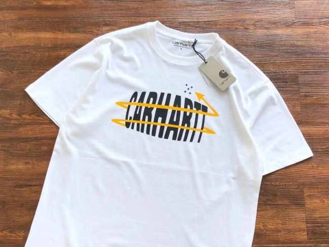 Carhartt T-Shirt 461260