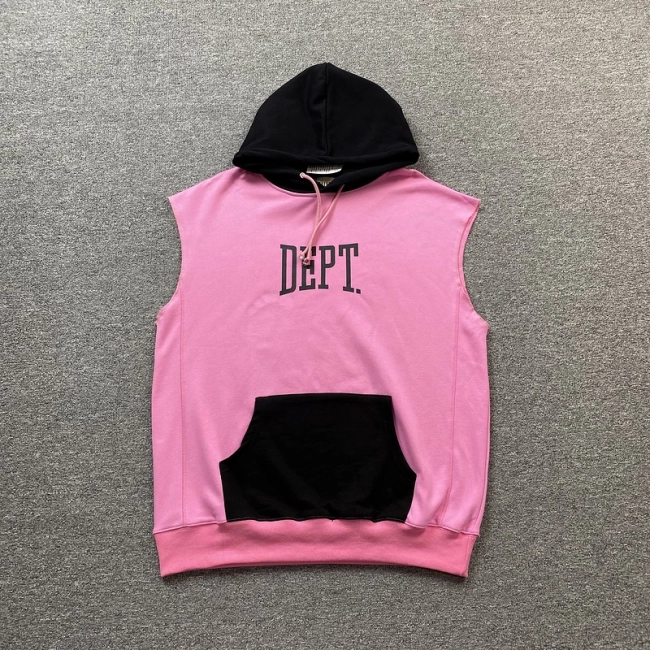 GALLERY DEPT. Hoodie