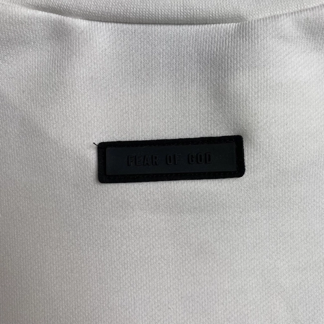 Fear of God Essentials Crewneck