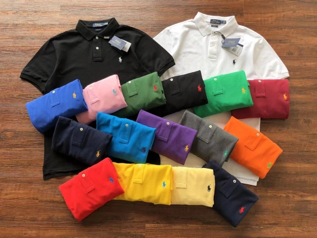 Ralph Lauren Polo