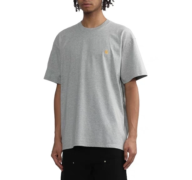 Carhartt T-shirt