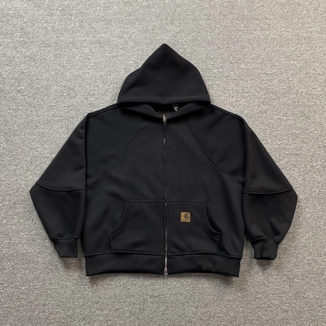 Carhartt Hoodie