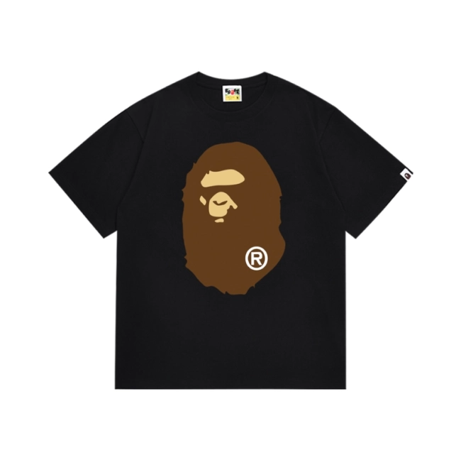 BAPE T-Shirt