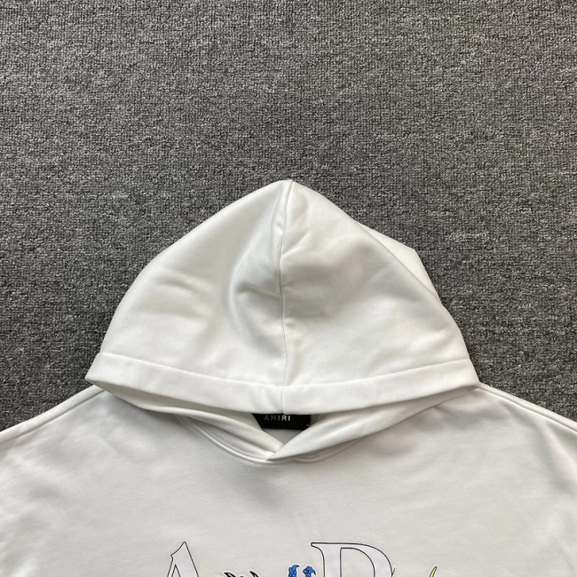 AMIRI Hoodie