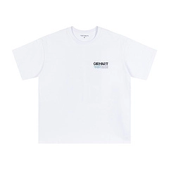 Carhartt WIP Contact Sheet T-Shirt