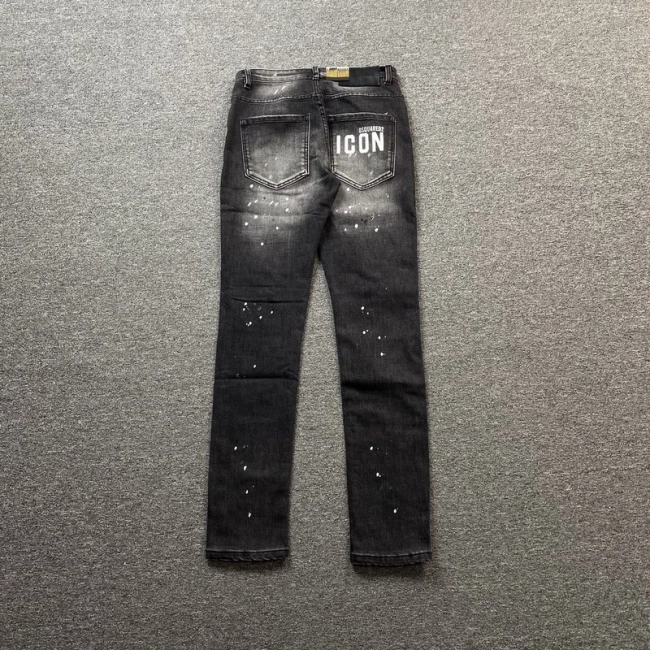 Dsquared2 Jeans