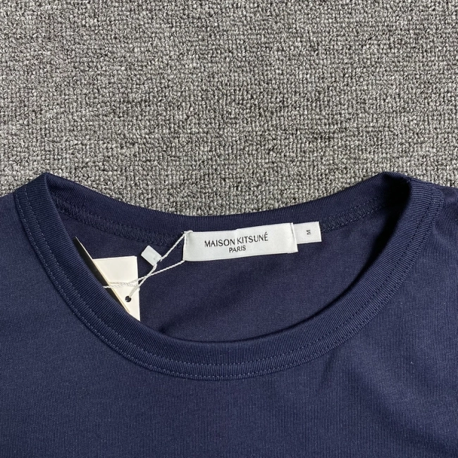 Maison Kitsuné T-shirt