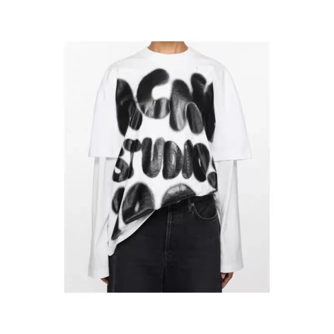 Acne Studios T-shirt