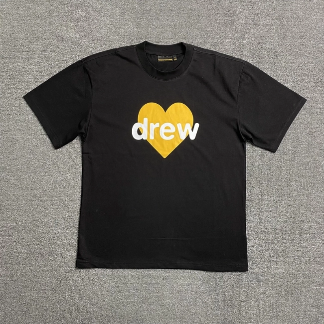 DREW HOUSE T-shirt