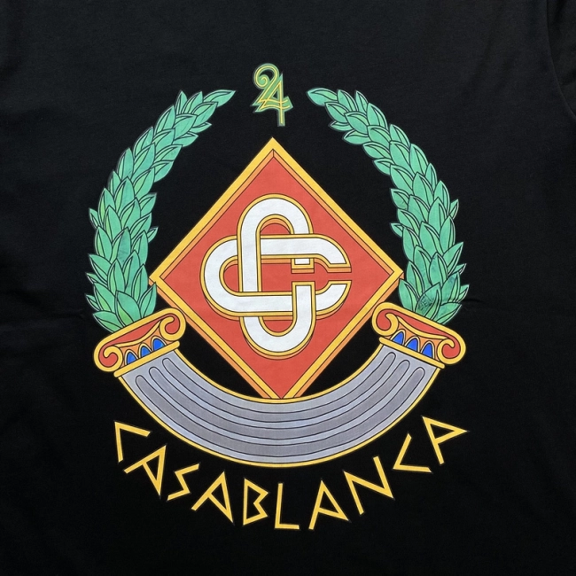 Casablanca T-shirt