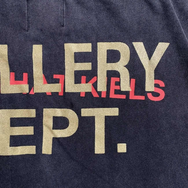 GALLERY DEPT. T-shirt