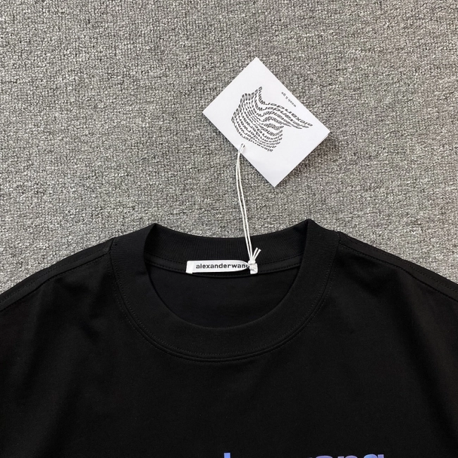 Alexander Wang T-shirt