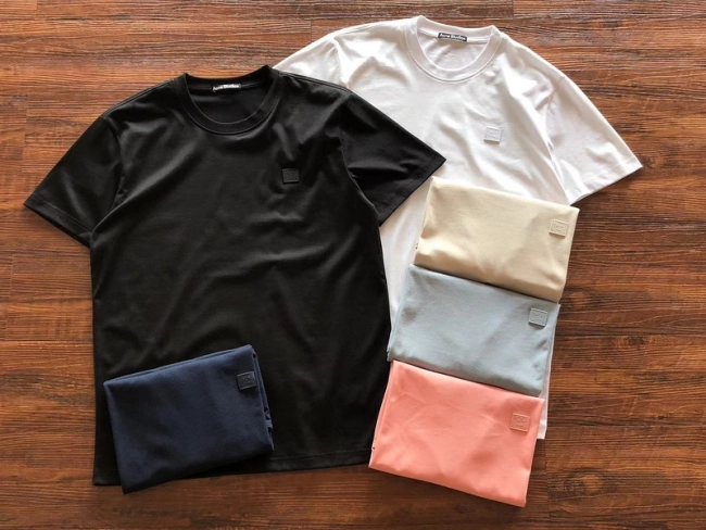 Acne Studios T-Shirt