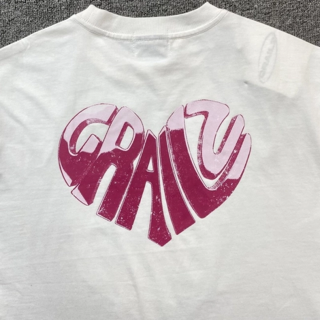 Grailz T-shirt