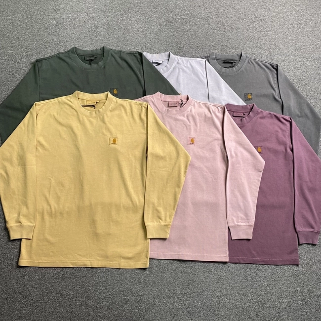 Carhartt WIP T-shirt