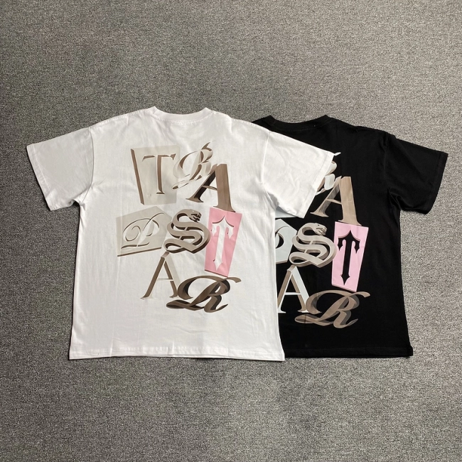 Trapstar T-shirt