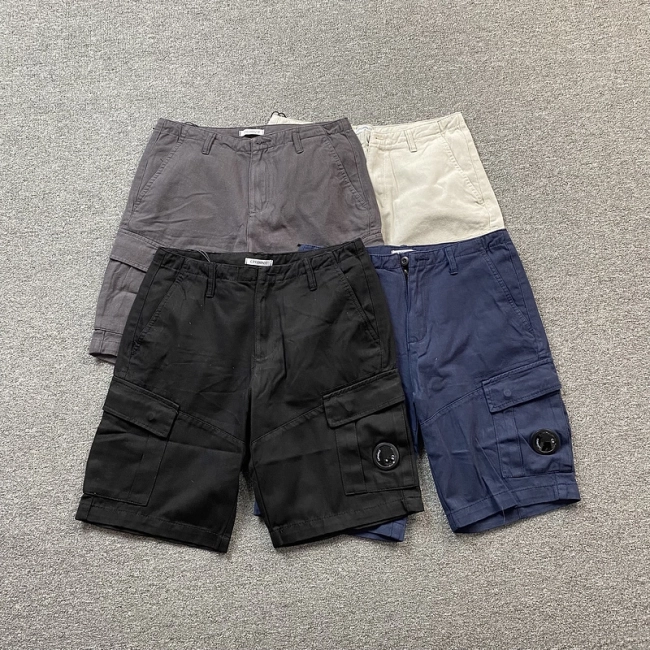 CP Company Shorts