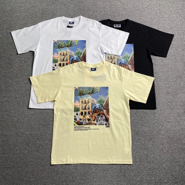 KITH T-shirt