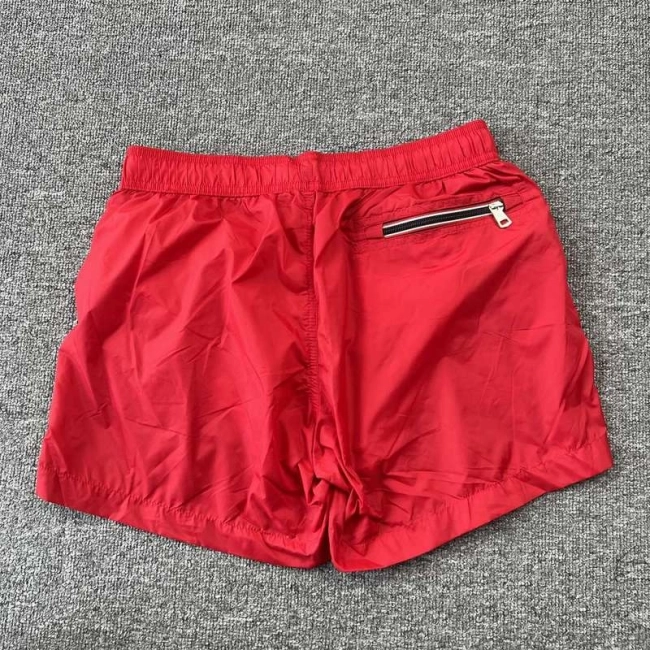 MONCLER Shorts