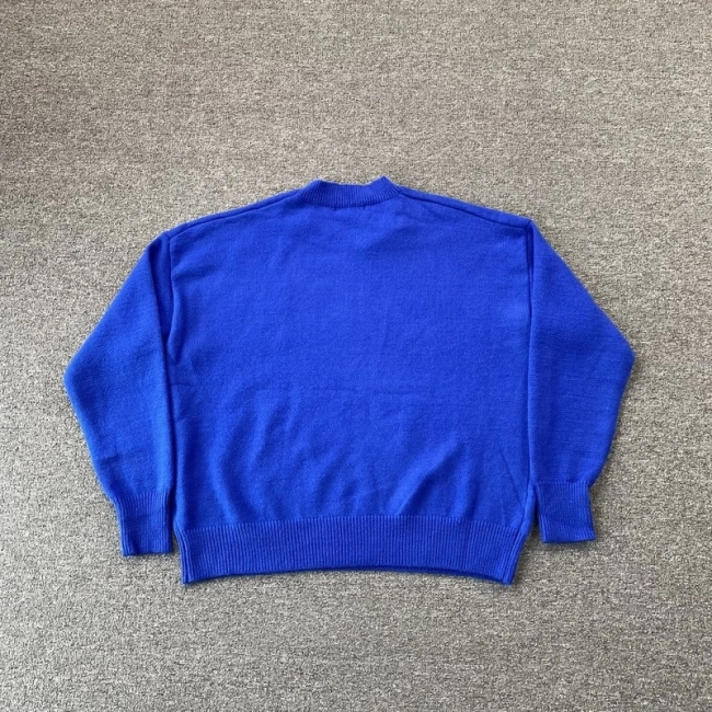 Cole Buxton Sweater