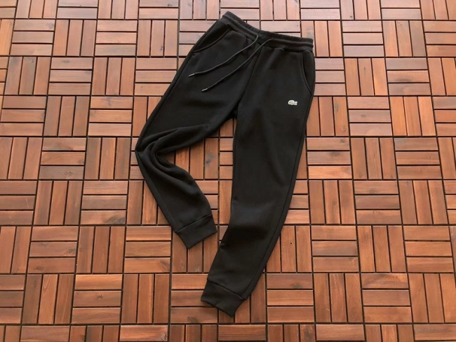 Lacoste TROUSERS