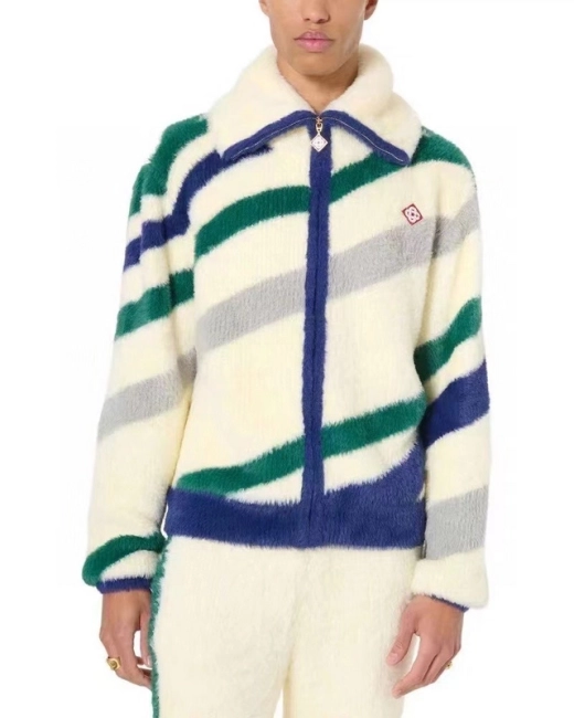 Casablanca Sweater