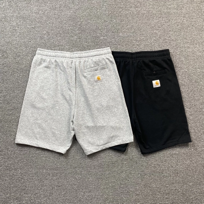 Carhartt Shorts