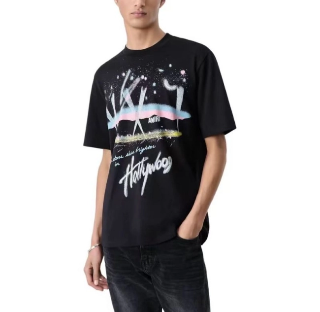 AMIRI T-Shirt